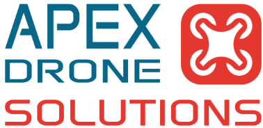 Apex Drone Solutions