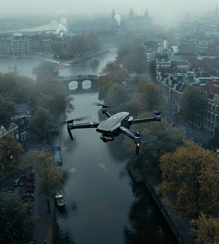 typisibis_A_modern_aerial_view_of_a_DJI_Mavic_3M_drone_flying_20d82ab1-4a94-4012-bbfd-9d7da20e6399_3 typisibis_A_modern_aerial_view_of_a_DJI_Mavic_3M_drone_flying_20d82ab1-4a94-4012-bbfd-9d7da20e6399_3
